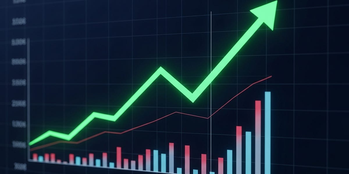 IBOVESPA ULTRAPASSA 150 MIL PONTOS, REFORÇA OTIMISMO E NOVAS OPORTUNIDADES