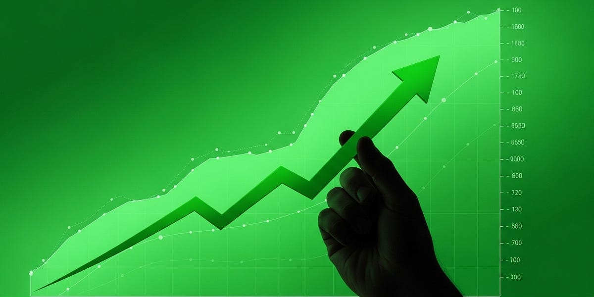 Ibovespa renova recorde e BC mantém juros estáveis