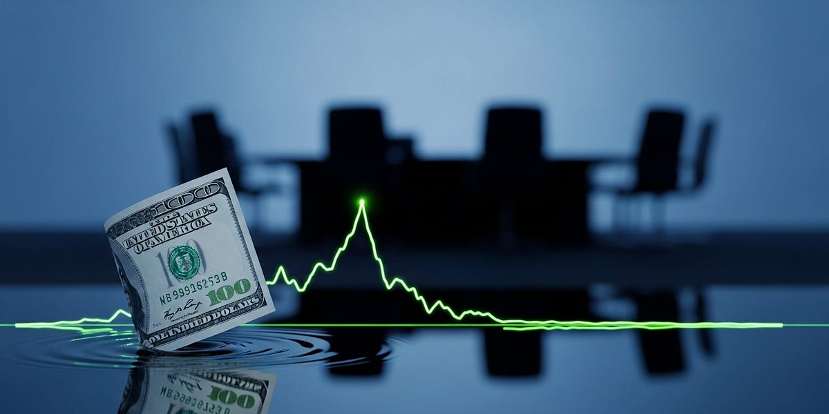 veja os principais destaques do mercado, dólar e empresas hoje