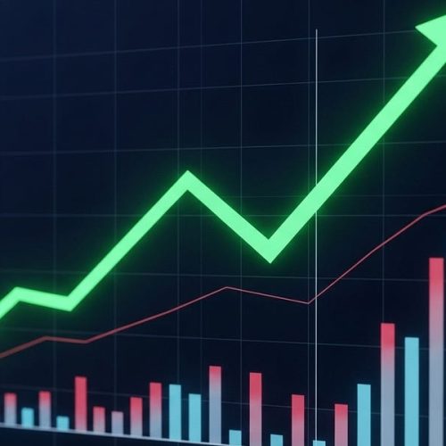 IBOVESPA ULTRAPASSA 150 MIL PONTOS, REFORÇA OTIMISMO E NOVAS OPORTUNIDADES