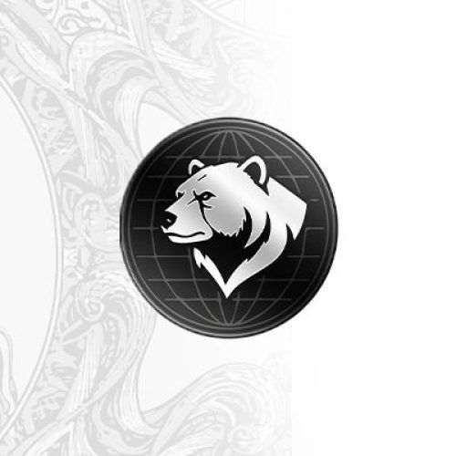 Edição – 06/10/2025 – Bearzek