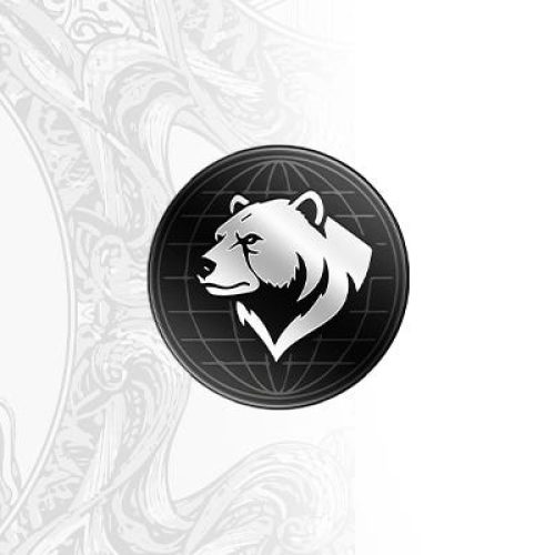 EDIÇÃO – 09/10/2025 – Bearzek